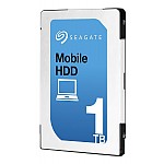 Disco Rgido Seagate Mobile HDD ST1000LM035 1TB OEM