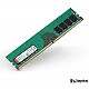 Memoria RAM DDR4 Kingston 8GB 3200Mhz KVR32S22S8/8
