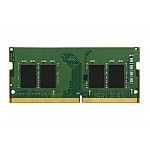 Memoria SODIMM DDR4 Kingston 16Gb 3200Mhz KVR32S22S8/16