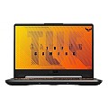 Notebook Asus Tuf Gaming 506LH-US53 15.6 I5 24GB DDR4 512GB SSD RGB W10