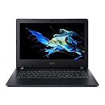 Notebook Acer Travelmate P2 I5 8250 14 8GB DDR4 256GB SSD W10