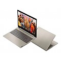 Notebook Lenovo IdeaPad 3 15ITL6 15 i3 256GB SSD 8GB DDR4 Touch W11