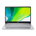 Notebook Acer Swift 3 SF314-42 14 AMD Ryzen 7 4700U  8GB DDR4 512GB SSD W10