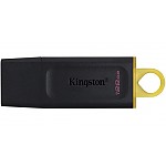 Pendrive 128GB Kingston USB 3.2/3.0/2.0 DataTraveler Exodia