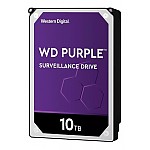 Disco Rígido Western Digital WD Purple WD100PURZ 10TB Chia Coin