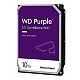 Disco Rígido Western Digital WD Purple WD102PURZ 10TB Chia Coin 