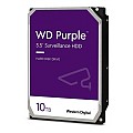 Disco Rígido Western Digital WD Purple WD102PURZ 10TB Chia Coin 