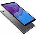 Tablet  Lenovo Tab M10 HD 2 Gen TB-X306X 10.1 32GB 2GB RAM Red Móvil Android 10